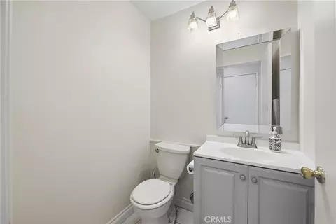 Other - 2024 Riverbirch, Simi Valley, CA 93063 photo 6 of 7