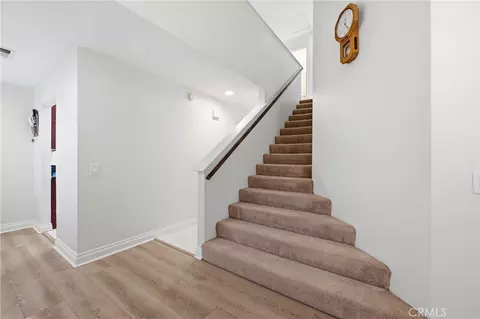 Entry Way - 2024 Riverbirch, Simi Valley, CA 93063 photo 1 of 1