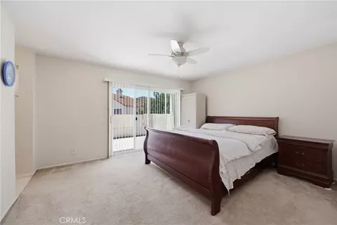 Bedroom - 2024 Riverbirch, Simi Valley, CA 93063 photo 1 of 5