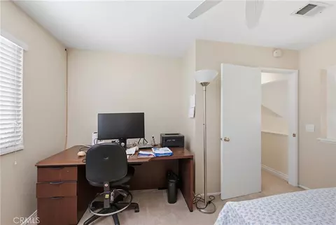 Other - 2024 Riverbirch, Simi Valley, CA 93063 photo 7 of 7