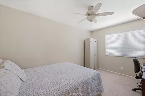 Bedroom - 2024 Riverbirch, Simi Valley, CA 93063 photo 5 of 5