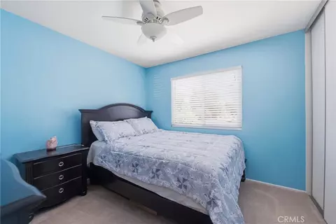 Bedroom - 2024 Riverbirch, Simi Valley, CA 93063 photo 4 of 5