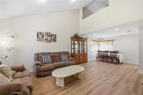 Other - 2024 Riverbirch, Simi Valley, CA 93063 photo 1 of 7