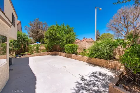 Exterior - 2024 Riverbirch, Simi Valley, CA 93063 photo 4 of 5