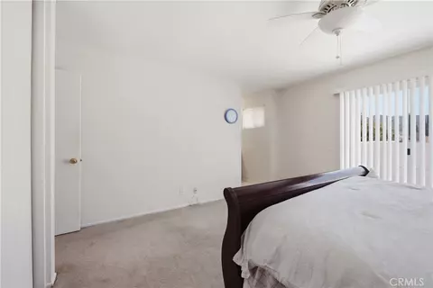 Bedroom - 2024 Riverbirch, Simi Valley, CA 93063 photo 2 of 5