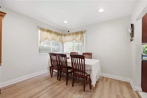 Dining - 2024 Riverbirch, Simi Valley, CA 93063 photo 1 of 1