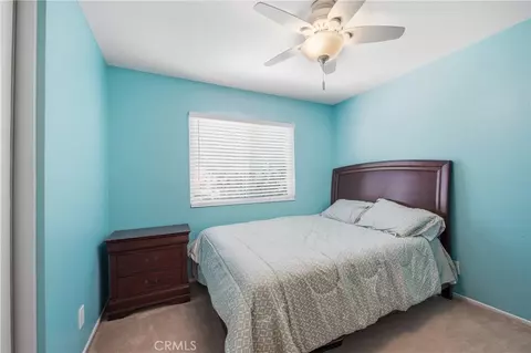 Bedroom - 2024 Riverbirch, Simi Valley, CA 93063 photo 3 of 5
