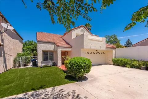 Exterior - 2024 Riverbirch, Simi Valley, CA 93063 photo 2 of 5