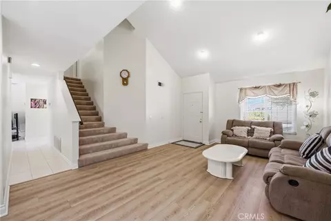 Other - 2024 Riverbirch, Simi Valley, CA 93063 photo 3 of 7
