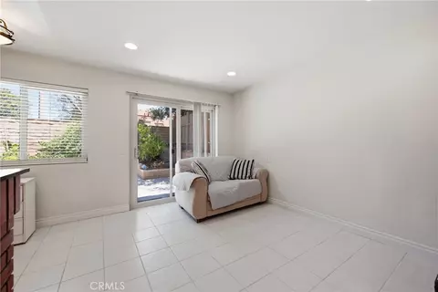 Other - 2024 Riverbirch, Simi Valley, CA 93063 photo 5 of 7