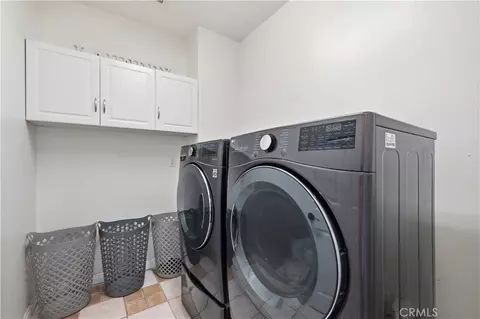 Other - 31229 Cherry Dr, Castaic, CA 91384 photo 4 of 10