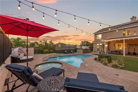 Other - 31229 Cherry Dr, Castaic, CA 91384 photo 10 of 10