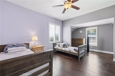 Other - 31229 Cherry Dr, Castaic, CA 91384 photo 6 of 10