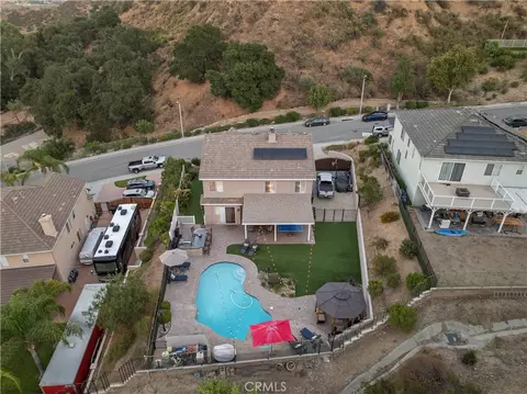 View/Area - 31229 Cherry Dr, Castaic, CA 91384 photo 2 of 2