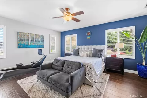 Bedroom - 31229 Cherry Dr, Castaic, CA 91384 photo 1 of 5