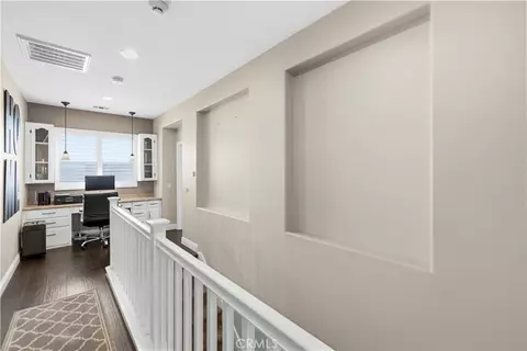 Entry Way - 31229 Cherry Dr, Castaic, CA 91384 photo 1 of 2