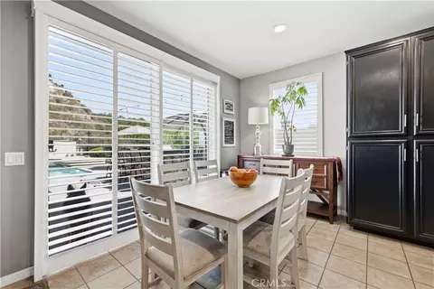 Dining - 31229 Cherry Dr, Castaic, CA 91384 photo 1 of 1