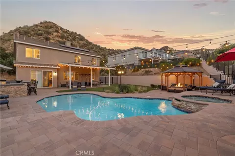 Other - 31229 Cherry Dr, Castaic, CA 91384 photo 7 of 10