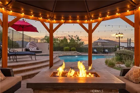 Other - 31229 Cherry Dr, Castaic, CA 91384 photo 9 of 10