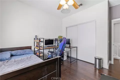 Bedroom - 31229 Cherry Dr, Castaic, CA 91384 photo 2 of 5