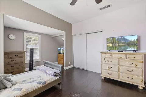 Bedroom - 31229 Cherry Dr, Castaic, CA 91384 photo 5 of 5