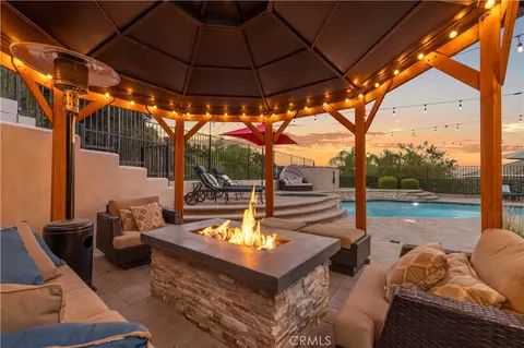Other - 31229 Cherry Dr, Castaic, CA 91384 photo 8 of 10