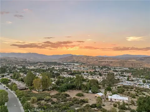 View/Area - 31229 Cherry Dr, Castaic, CA 91384 photo 1 of 2