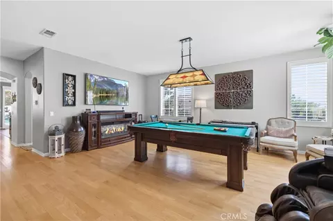 Other - 31229 Cherry Dr, Castaic, CA 91384 photo 1 of 10