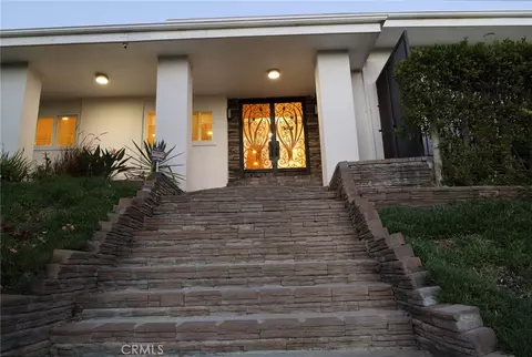 11810 Babbitt Ave, Granada Hills, CA 91344