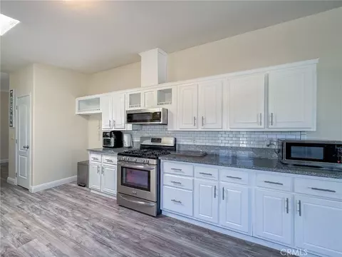 45465 E 25th St #44, Lancaster, CA 93535 photo 11