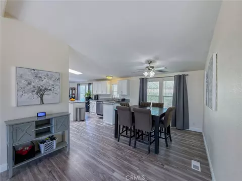 45465 E 25th St #44, Lancaster, CA 93535 photo 15