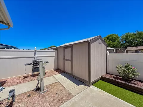45465 E 25th St #44, Lancaster, CA 93535 photo 44