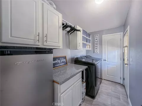 45465 E 25th St #44, Lancaster, CA 93535 photo 38