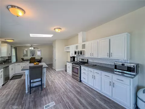 45465 E 25th St #44, Lancaster, CA 93535 photo 14