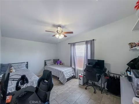 45465 E 25th St #44, Lancaster, CA 93535 photo 34