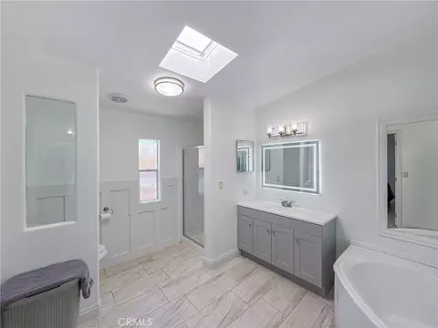 45465 E 25th St #44, Lancaster, CA 93535 photo 28