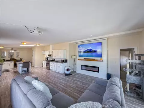 45465 E 25th St #44, Lancaster, CA 93535 photo 17