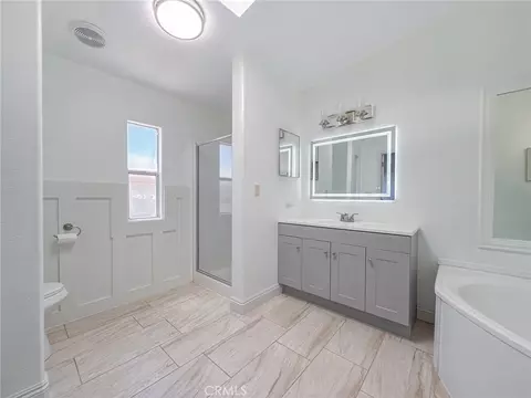 45465 E 25th St #44, Lancaster, CA 93535 photo 29