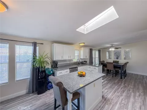 45465 E 25th St #44, Lancaster, CA 93535 photo 13