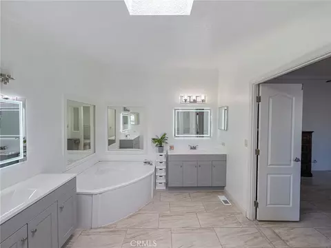 45465 E 25th St #44, Lancaster, CA 93535 photo 32