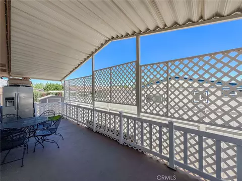 45465 E 25th St #44, Lancaster, CA 93535 photo 40