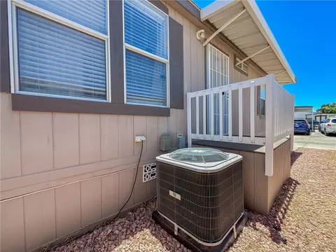 45465 E 25th St #44, Lancaster, CA 93535 photo 48