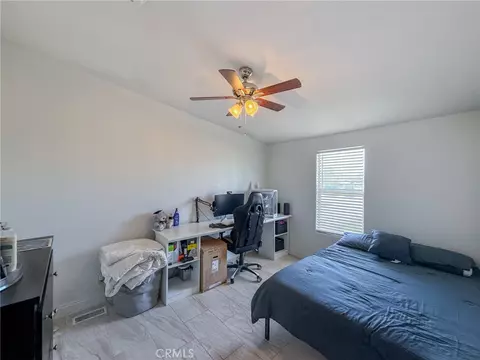 45465 E 25th St #44, Lancaster, CA 93535 photo 36