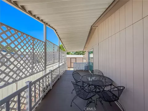 45465 E 25th St #44, Lancaster, CA 93535 photo 39