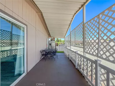 45465 E 25th St #44, Lancaster, CA 93535 photo 41