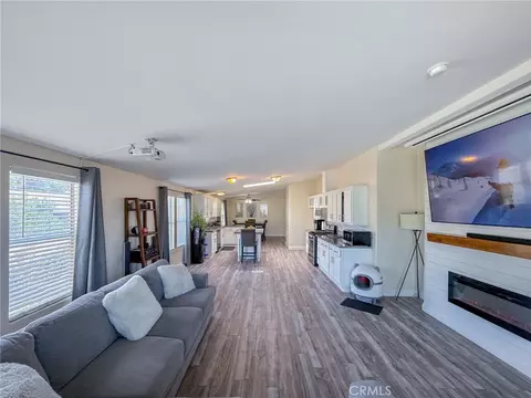 45465 E 25th St #44, Lancaster, CA 93535 photo 21