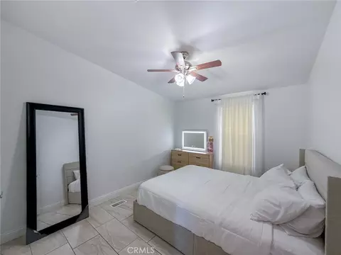 45465 E 25th St #44, Lancaster, CA 93535 photo 35