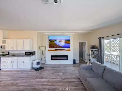 45465 E 25th St #44, Lancaster, CA 93535 photo 20