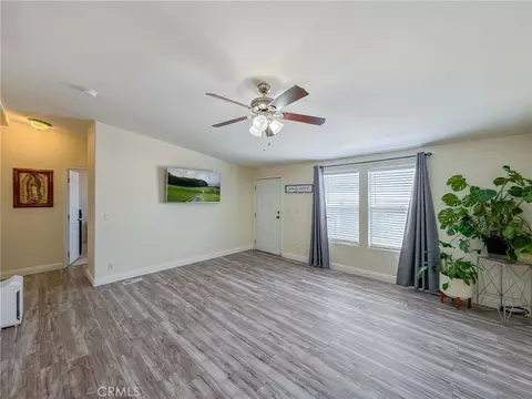 45465 E 25th St #44, Lancaster, CA 93535 photo 24