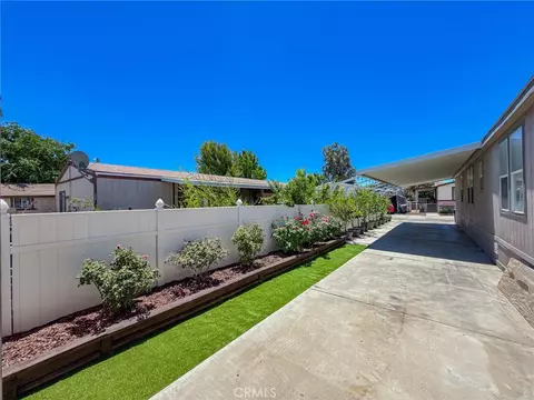 45465 E 25th St #44, Lancaster, CA 93535 photo 45